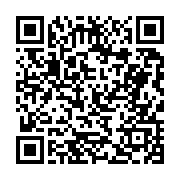 고시/공고 페이지 바로가기 주소(https://business.jangseong.go.kr/q/ezIyOHwyMzMzN3xzaG93fHBhZ2U9MzE0fQ==&e=M&s=3), QRCODE