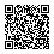 고시/공고 페이지 바로가기 주소(https://business.jangseong.go.kr/q/ezIyOHwyMzMzN3xzaG93fHBhZ2U9NDQ3fQ==&e=M&s=3), QRCODE