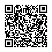 고시/공고 페이지 바로가기 주소(https://business.jangseong.go.kr/q/ezIyOHwyMzMzNHxzaG93fHBhZ2U9MzE0fQ==&e=M&s=3), QRCODE