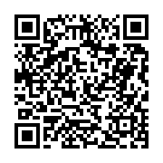 고시/공고 페이지 바로가기 주소(https://business.jangseong.go.kr/q/ezIyOHwyMzMzNHxzaG93fHBhZ2U9MzM0fQ==&e=M&s=3), QRCODE