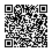 고시/공고 페이지 바로가기 주소(https://business.jangseong.go.kr/q/ezIyOHwyMzMzNHxzaG93fHBhZ2U9MzMzfQ==&e=M&s=3), QRCODE