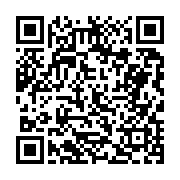 고시/공고 페이지 바로가기 주소(https://business.jangseong.go.kr/q/ezIyOHwyMzMzNHxzaG93fHBhZ2U9NDQ3fQ==&e=M&s=3), QRCODE