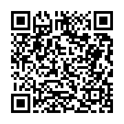 고시/공고 페이지 바로가기 주소(https://business.jangseong.go.kr/q/ezIyOHwyMzMzNHxzaG93fHBhZ2U9NDc3fQ==&e=M&s=3), QRCODE