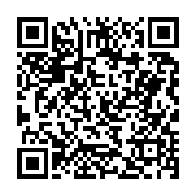 고시/공고 페이지 바로가기 주소(https://business.jangseong.go.kr/q/ezIyOHwyMzMzNXxzaG93fHBhZ2U9MzE0fQ==&e=M&s=3), QRCODE