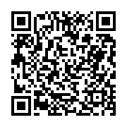 고시/공고 페이지 바로가기 주소(https://business.jangseong.go.kr/q/ezIyOHwyMzMzNXxzaG93fHBhZ2U9MzMzfQ==&e=M&s=3), QRCODE