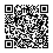 고시/공고 페이지 바로가기 주소(https://business.jangseong.go.kr/q/ezIyOHwyMzMzNnxzaG93fHBhZ2U9MzE0fQ==&e=M&s=3), QRCODE