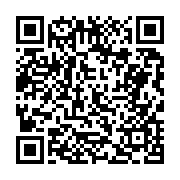 고시/공고 페이지 바로가기 주소(https://business.jangseong.go.kr/q/ezIyOHwyMzMzNnxzaG93fHBhZ2U9NDQ2fQ==&e=M&s=3), QRCODE