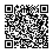 고시/공고 페이지 바로가기 주소(https://business.jangseong.go.kr/q/ezIyOHwyMzMzNnxzaG93fHBhZ2U9NDc3fQ==&e=M&s=3), QRCODE