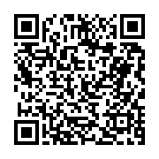 고시/공고 페이지 바로가기 주소(https://business.jangseong.go.kr/q/ezIyOHwyMzMzOHxzaG93fHBhZ2U9MzE0fQ==&e=M&s=3), QRCODE