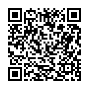 고시/공고 페이지 바로가기 주소(https://business.jangseong.go.kr/q/ezIyOHwyMzMzOHxzaG93fHBhZ2U9MzMzfQ==&e=M&s=3), QRCODE