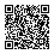 고시/공고 페이지 바로가기 주소(https://business.jangseong.go.kr/q/ezIyOHwyMzMzOHxzaG93fHBhZ2U9NDQ2fQ==&e=M&s=3), QRCODE