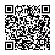고시/공고 페이지 바로가기 주소(https://business.jangseong.go.kr/q/ezIyOHwyMzMzOXxzaG93fHBhZ2U9MzE0fQ==&e=M&s=3), QRCODE