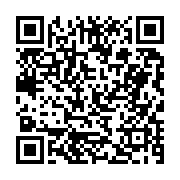 고시/공고 페이지 바로가기 주소(https://business.jangseong.go.kr/q/ezIyOHwyMzMzOXxzaG93fHBhZ2U9MzMzfQ==&e=M&s=3), QRCODE