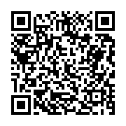 고시/공고 페이지 바로가기 주소(https://business.jangseong.go.kr/q/ezIyOHwyMzMzOXxzaG93fHBhZ2U9NDQ2fQ==&e=M&s=3), QRCODE