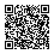 고시/공고 페이지 바로가기 주소(https://business.jangseong.go.kr/q/ezIyOHwyMzMzOXxzaG93fHBhZ2U9NDc3fQ==&e=M&s=3), QRCODE
