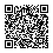 고시/공고 페이지 바로가기 주소(https://business.jangseong.go.kr/q/ezIyOHwyMzQ0M3xzaG93fHBhZ2U9MzA1fQ==&e=M&s=3), QRCODE