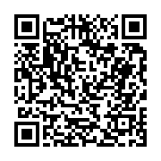 고시/공고 페이지 바로가기 주소(https://business.jangseong.go.kr/q/ezIyOHwyMzQ0M3xzaG93fHBhZ2U9MzI0fQ==&e=M&s=3), QRCODE