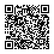 고시/공고 페이지 바로가기 주소(https://business.jangseong.go.kr/q/ezIyOHwyMzQ0M3xzaG93fHBhZ2U9NDM3fQ==&e=M&s=3), QRCODE