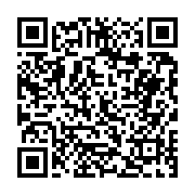 고시/공고 페이지 바로가기 주소(https://business.jangseong.go.kr/q/ezIyOHwyMzQ0MHxzaG93fHBhZ2U9NDM4fQ==&e=M&s=3), QRCODE