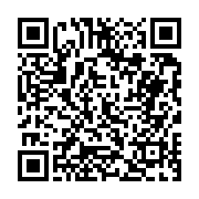 고시/공고 페이지 바로가기 주소(https://business.jangseong.go.kr/q/ezIyOHwyMzQ0MHxzaG93fHBhZ2U9NDY4fQ==&e=M&s=3), QRCODE