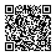 고시/공고 페이지 바로가기 주소(https://business.jangseong.go.kr/q/ezIyOHwyMzQ0MnxzaG93fHBhZ2U9MzI0fQ==&e=M&s=3), QRCODE