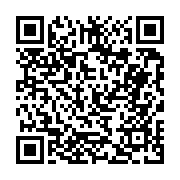 고시/공고 페이지 바로가기 주소(https://business.jangseong.go.kr/q/ezIyOHwyMzQ0MnxzaG93fHBhZ2U9MzI1fQ==&e=M&s=3), QRCODE