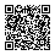 고시/공고 페이지 바로가기 주소(https://business.jangseong.go.kr/q/ezIyOHwyMzQ0MnxzaG93fHBhZ2U9NDEyfQ==&e=M&s=3), QRCODE