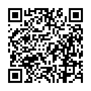 고시/공고 페이지 바로가기 주소(https://business.jangseong.go.kr/q/ezIyOHwyMzQ0N3xzaG93fHBhZ2U9MzI0fQ==&e=M&s=3), QRCODE