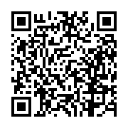 고시/공고 페이지 바로가기 주소(https://business.jangseong.go.kr/q/ezIyOHwyMzQ0N3xzaG93fHBhZ2U9NDM3fQ==&e=M&s=3), QRCODE