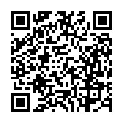 고시/공고 페이지 바로가기 주소(https://business.jangseong.go.kr/q/ezIyOHwyMzQ0N3xzaG93fHBhZ2U9NDY4fQ==&e=M&s=3), QRCODE