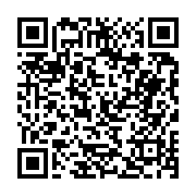 고시/공고 페이지 바로가기 주소(https://business.jangseong.go.kr/q/ezIyOHwyMzQ0NXxzaG93fHBhZ2U9MzA1fQ==&e=M&s=3), QRCODE