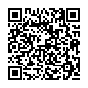 고시/공고 페이지 바로가기 주소(https://business.jangseong.go.kr/q/ezIyOHwyMzQ0NXxzaG93fHBhZ2U9NDM3fQ==&e=M&s=3), QRCODE