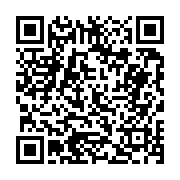 고시/공고 페이지 바로가기 주소(https://business.jangseong.go.kr/q/ezIyOHwyMzQ0NXxzaG93fHBhZ2U9NDY4fQ==&e=M&s=3), QRCODE