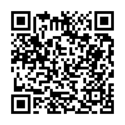 고시/공고 페이지 바로가기 주소(https://business.jangseong.go.kr/q/ezIyOHwyMzQ0NnxzaG93fHBhZ2U9MzA1fQ==&e=M&s=3), QRCODE