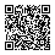 고시/공고 페이지 바로가기 주소(https://business.jangseong.go.kr/q/ezIyOHwyMzQ0NnxzaG93fHBhZ2U9NDExfQ==&e=M&s=3), QRCODE