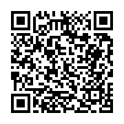 고시/공고 페이지 바로가기 주소(https://business.jangseong.go.kr/q/ezIyOHwyMzQ0NnxzaG93fHBhZ2U9NDM3fQ==&e=M&s=3), QRCODE