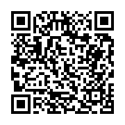 고시/공고 페이지 바로가기 주소(https://business.jangseong.go.kr/q/ezIyOHwyMzQ0NnxzaG93fHBhZ2U9NDM4fQ==&e=M&s=3), QRCODE