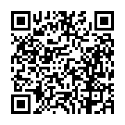 고시/공고 페이지 바로가기 주소(https://business.jangseong.go.kr/q/ezIyOHwyMzQ0NnxzaG93fHBhZ2U9NDY4fQ==&e=M&s=3), QRCODE