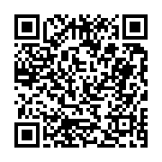 고시/공고 페이지 바로가기 주소(https://business.jangseong.go.kr/q/ezIyOHwyMzQ0OHxzaG93fHBhZ2U9MzIzfQ==&e=M&s=3), QRCODE
