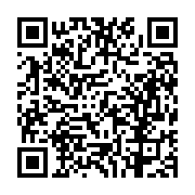 고시/공고 페이지 바로가기 주소(https://business.jangseong.go.kr/q/ezIyOHwyMzQ0OHxzaG93fHBhZ2U9NDM2fQ==&e=M&s=3), QRCODE