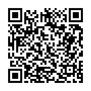 고시/공고 페이지 바로가기 주소(https://business.jangseong.go.kr/q/ezIyOHwyMzQ0OHxzaG93fHBhZ2U9NDY3fQ==&e=M&s=3), QRCODE
