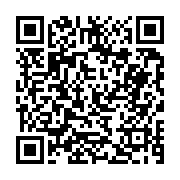 고시/공고 페이지 바로가기 주소(https://business.jangseong.go.kr/q/ezIyOHwyMzQ0OXxzaG93fHBhZ2U9MzA1fQ==&e=M&s=3), QRCODE
