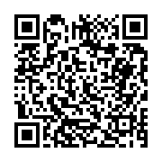 고시/공고 페이지 바로가기 주소(https://business.jangseong.go.kr/q/ezIyOHwyMzQ0OXxzaG93fHBhZ2U9NDM3fQ==&e=M&s=3), QRCODE