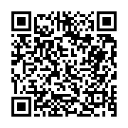 고시/공고 페이지 바로가기 주소(https://business.jangseong.go.kr/q/ezIyOHwyMzQ0OXxzaG93fHBhZ2U9NDY4fQ==&e=M&s=3), QRCODE
