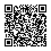 고시/공고 페이지 바로가기 주소(https://business.jangseong.go.kr/q/ezIyOHwyMzQ1M3xzaG93fHBhZ2U9NDEwfQ==&e=M&s=3), QRCODE