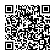 고시/공고 페이지 바로가기 주소(https://business.jangseong.go.kr/q/ezIyOHwyMzQ1M3xzaG93fHBhZ2U9NDM3fQ==&e=M&s=3), QRCODE