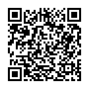 고시/공고 페이지 바로가기 주소(https://business.jangseong.go.kr/q/ezIyOHwyMzQ1MHxzaG93fHBhZ2U9MzA1fQ==&e=M&s=3), QRCODE