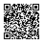 고시/공고 페이지 바로가기 주소(https://business.jangseong.go.kr/q/ezIyOHwyMzQ1MHxzaG93fHBhZ2U9MzIzfQ==&e=M&s=3), QRCODE