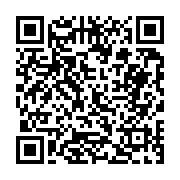 고시/공고 페이지 바로가기 주소(https://business.jangseong.go.kr/q/ezIyOHwyMzQ1MHxzaG93fHBhZ2U9NDExfQ==&e=M&s=3), QRCODE