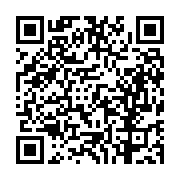 고시/공고 페이지 바로가기 주소(https://business.jangseong.go.kr/q/ezIyOHwyMzQ1MHxzaG93fHBhZ2U9NDY3fQ==&e=M&s=3), QRCODE